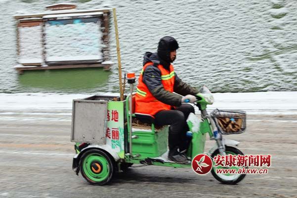 7.ѩǭhl.jpg